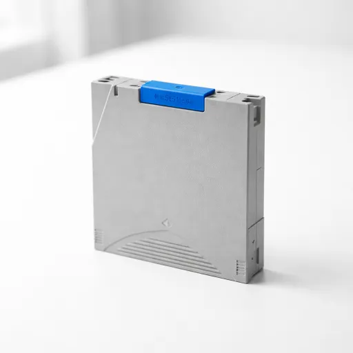 Plan de continuité d'activité IT : bâtir un PCA qui résiste au test grandeur nature