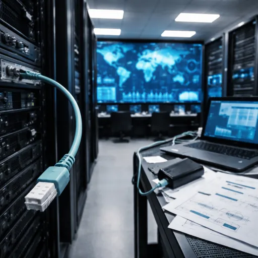 Premier zero-day conçu par IA : ce que le rapport Google GTIG change pour les équipes SOC
