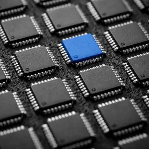 Fuite ANTS : 11,7 millions de comptes français exposés par une faille IDOR