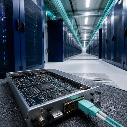 Comment www mycecurity com transforme la cybersécurité de la paie numérique pour les DSI