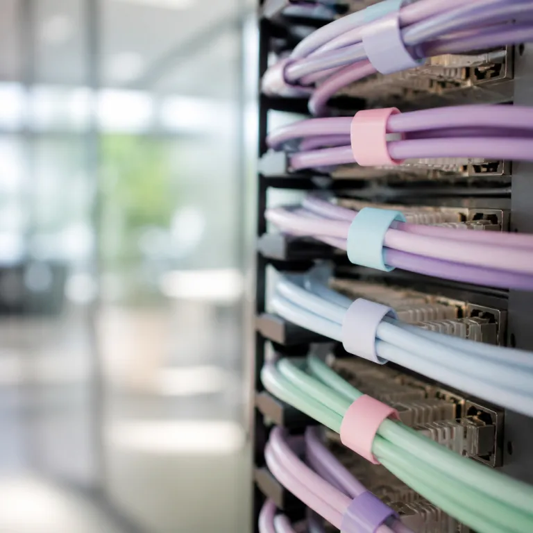 Comment markeonbiz conseil digital structure l’innovation IT et la gouvernance des données pour les DSI