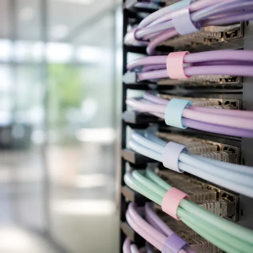 Comment markeonbiz conseil digital structure l’innovation IT et la gouvernance des données pour les DSI
