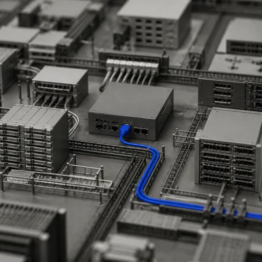Quand l'IA code pour les attaquants : ce que les SOC doivent changer dans leur posture