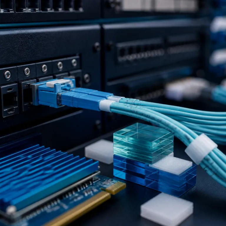 Markeonbiz fr innovation web au service des DSI : transformer la gouvernance IT en avantage concurrentiel